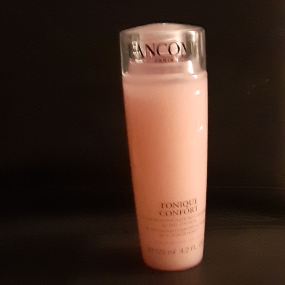 Lancôme Tonique Confort Re-hydrating Toner